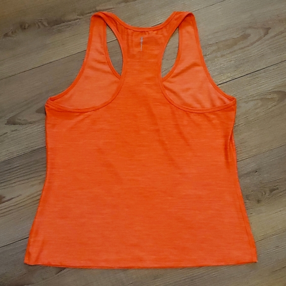 Active Tank Top - Picture 2 of 3